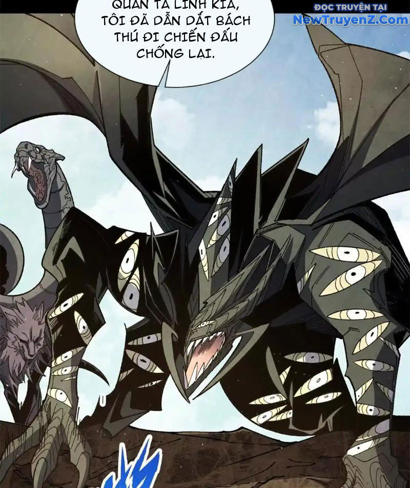 Ta Thành Vương Giả Từ Khắc Kim Chapter 25 - Trang 72