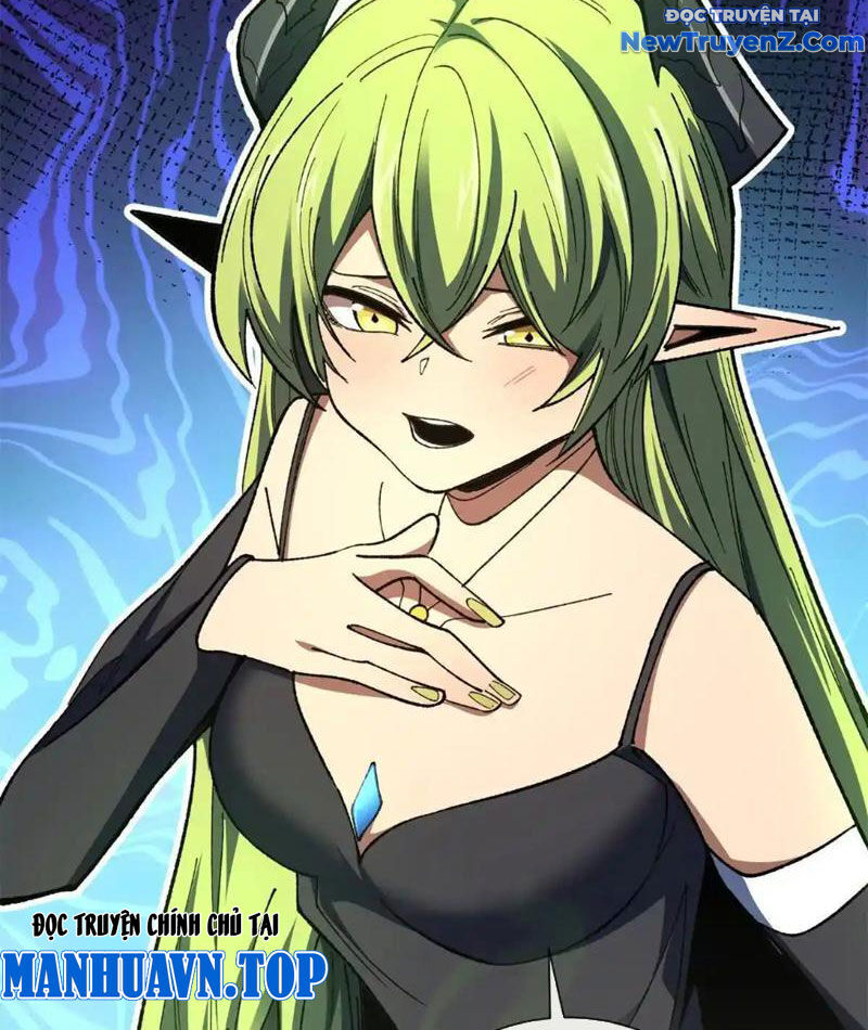 Ta Thành Vương Giả Từ Khắc Kim Chapter 25 - Trang 74