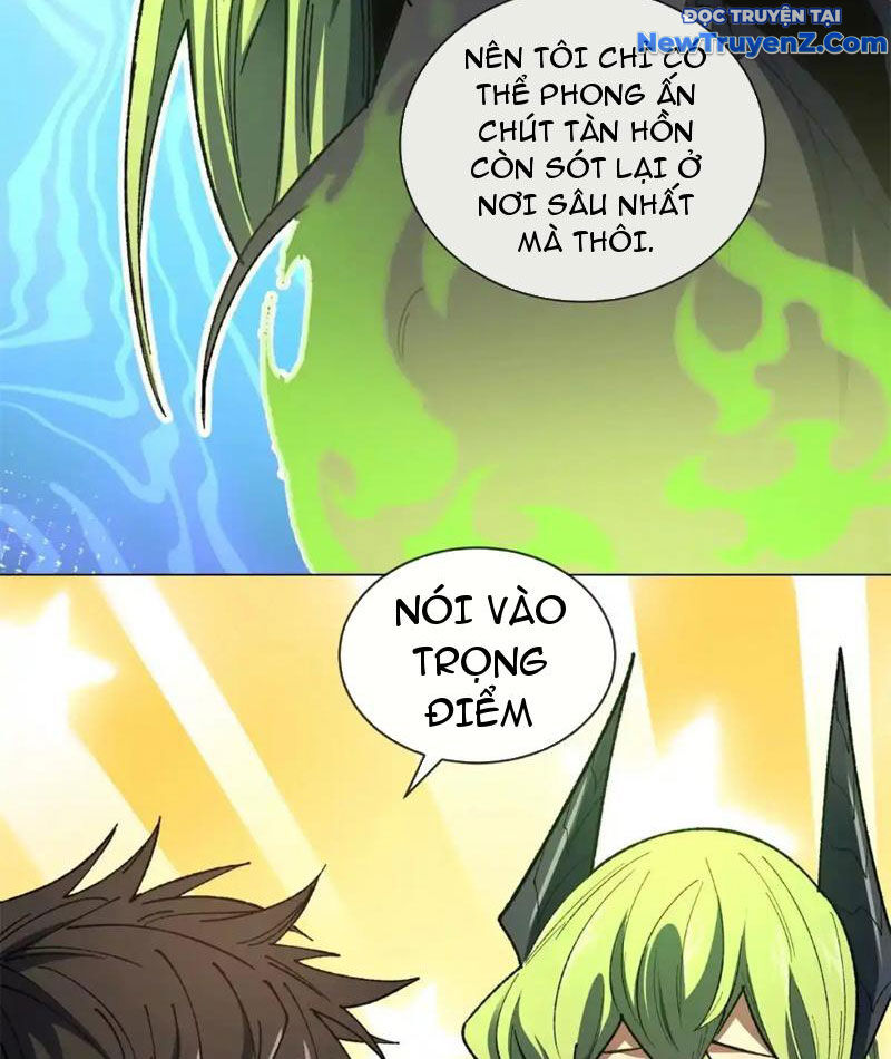 Ta Thành Vương Giả Từ Khắc Kim Chapter 25 - Trang 75