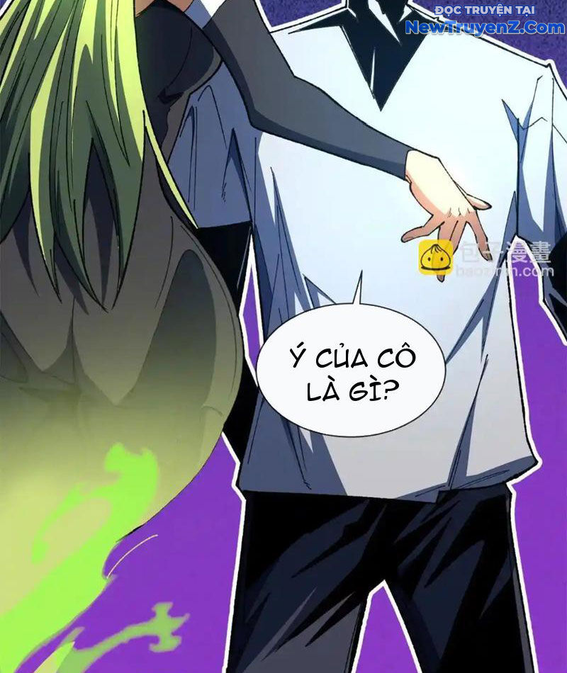 Ta Thành Vương Giả Từ Khắc Kim Chapter 25 - Trang 78