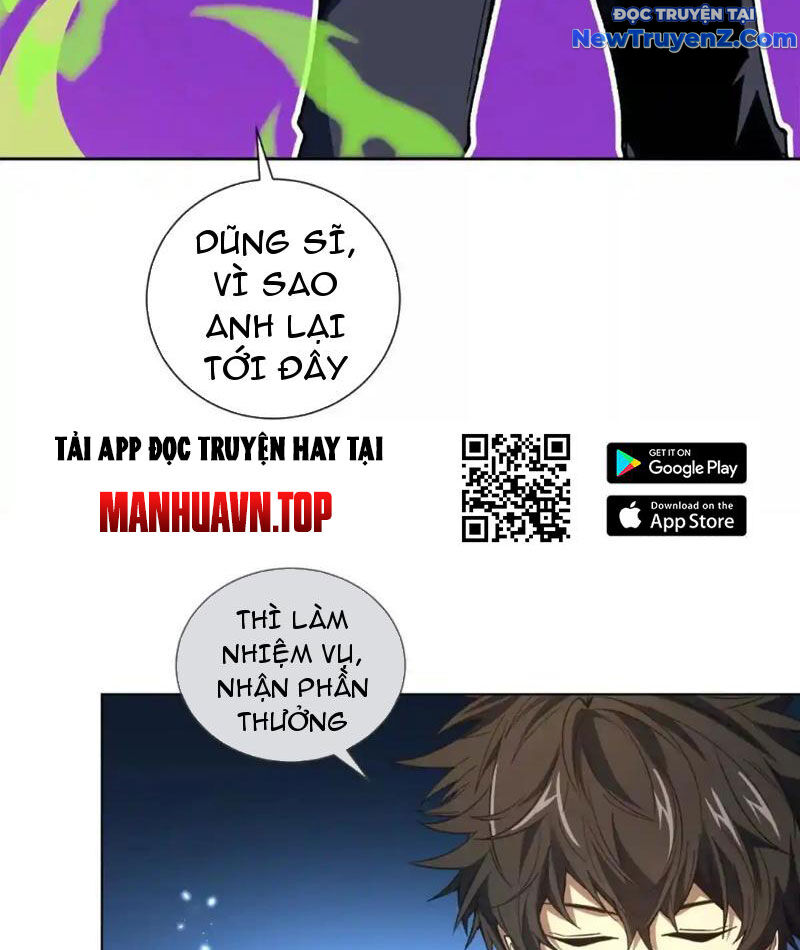 Ta Thành Vương Giả Từ Khắc Kim Chapter 25 - Trang 79