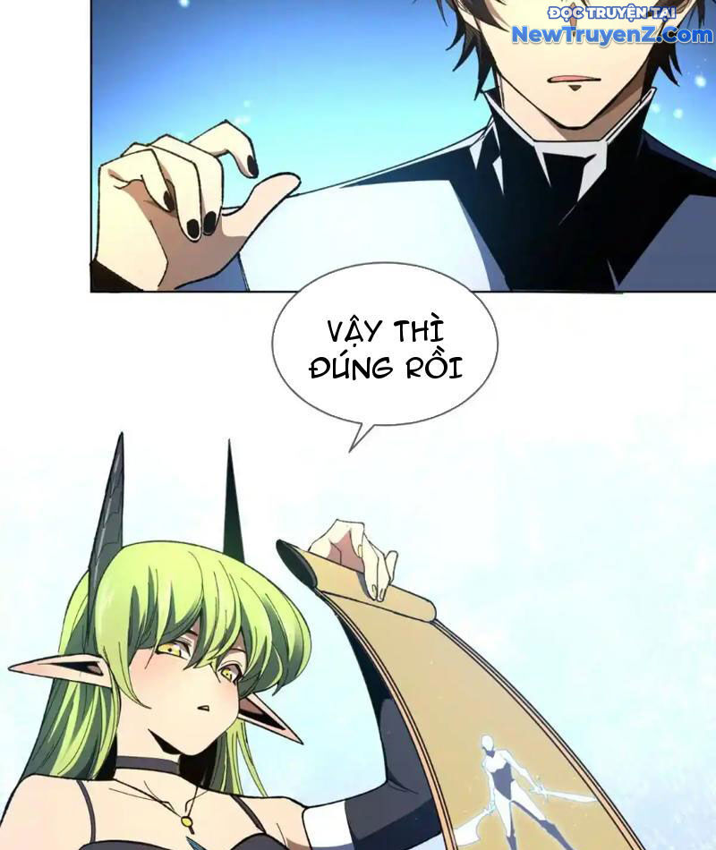 Ta Thành Vương Giả Từ Khắc Kim Chapter 25 - Trang 80