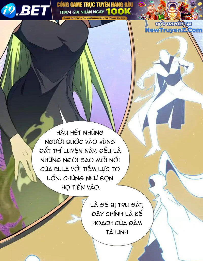 Ta Thành Vương Giả Từ Khắc Kim Chapter 25 - Trang 81