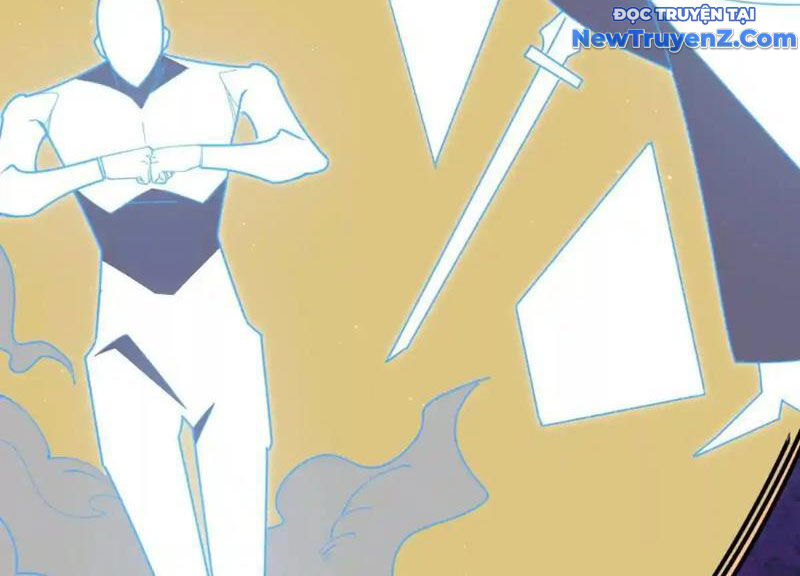 Ta Thành Vương Giả Từ Khắc Kim Chapter 25 - Trang 82