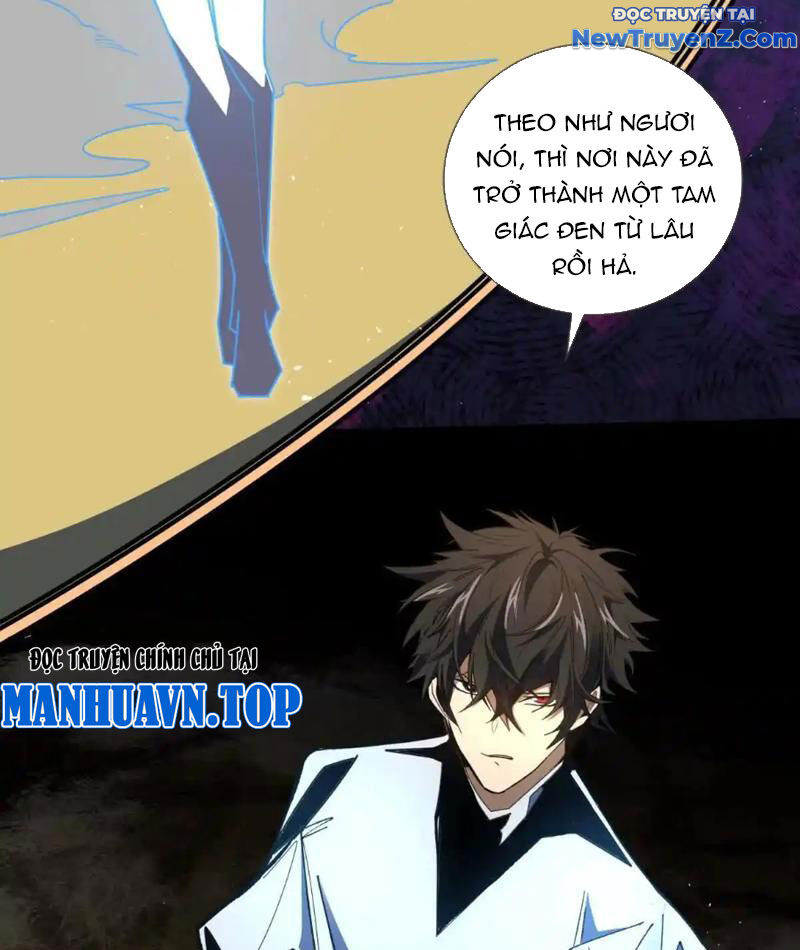 Ta Thành Vương Giả Từ Khắc Kim Chapter 25 - Trang 83