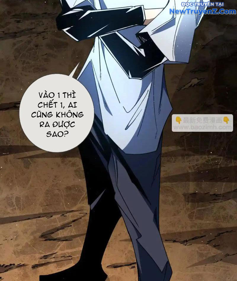 Ta Thành Vương Giả Từ Khắc Kim Chapter 25 - Trang 84