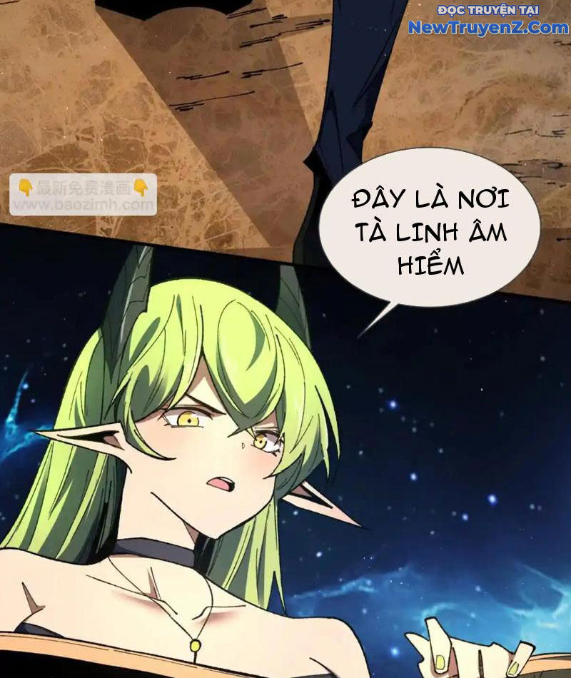 Ta Thành Vương Giả Từ Khắc Kim Chapter 25 - Trang 85