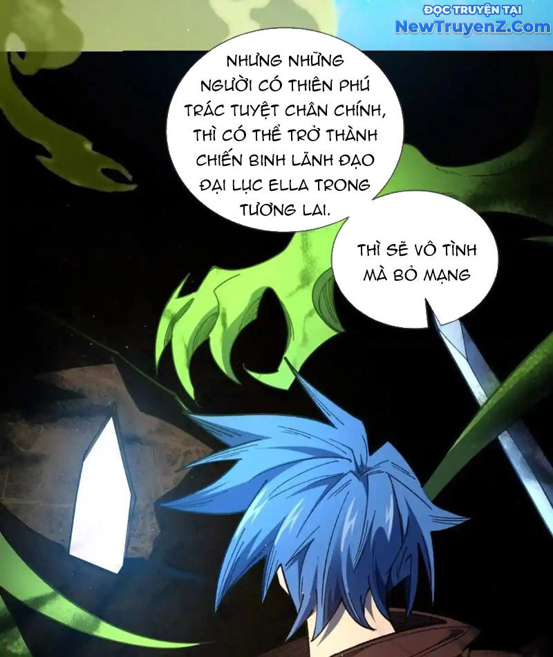 Ta Thành Vương Giả Từ Khắc Kim Chapter 25 - Trang 87