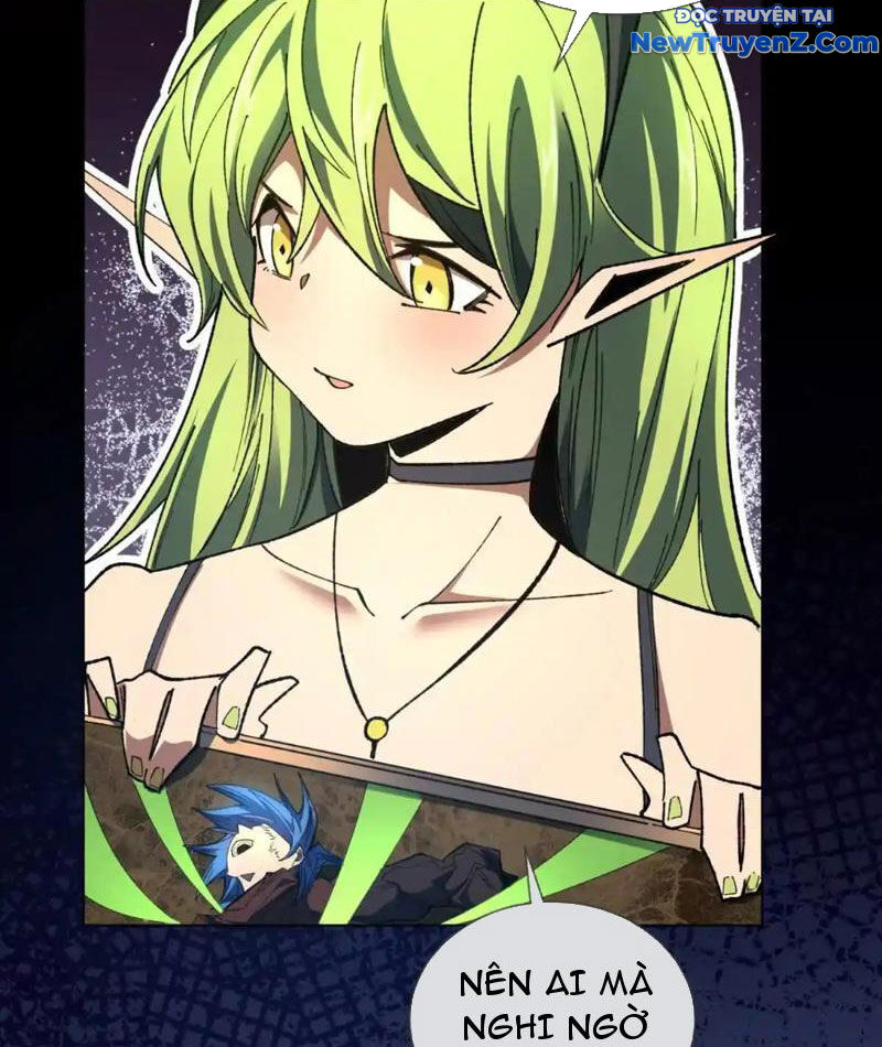 Ta Thành Vương Giả Từ Khắc Kim Chapter 25 - Trang 89