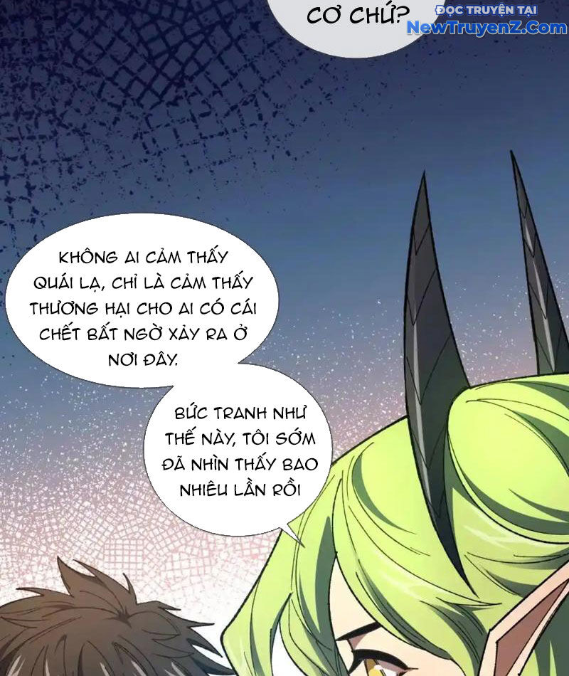 Ta Thành Vương Giả Từ Khắc Kim Chapter 25 - Trang 90