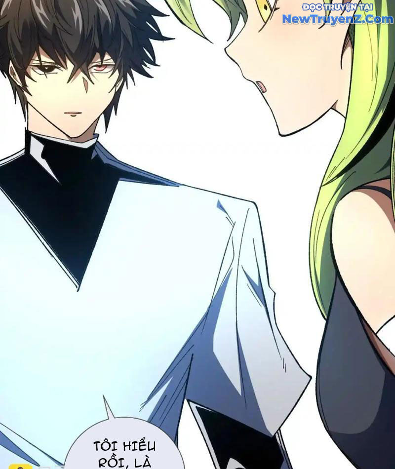 Ta Thành Vương Giả Từ Khắc Kim Chapter 25 - Trang 91