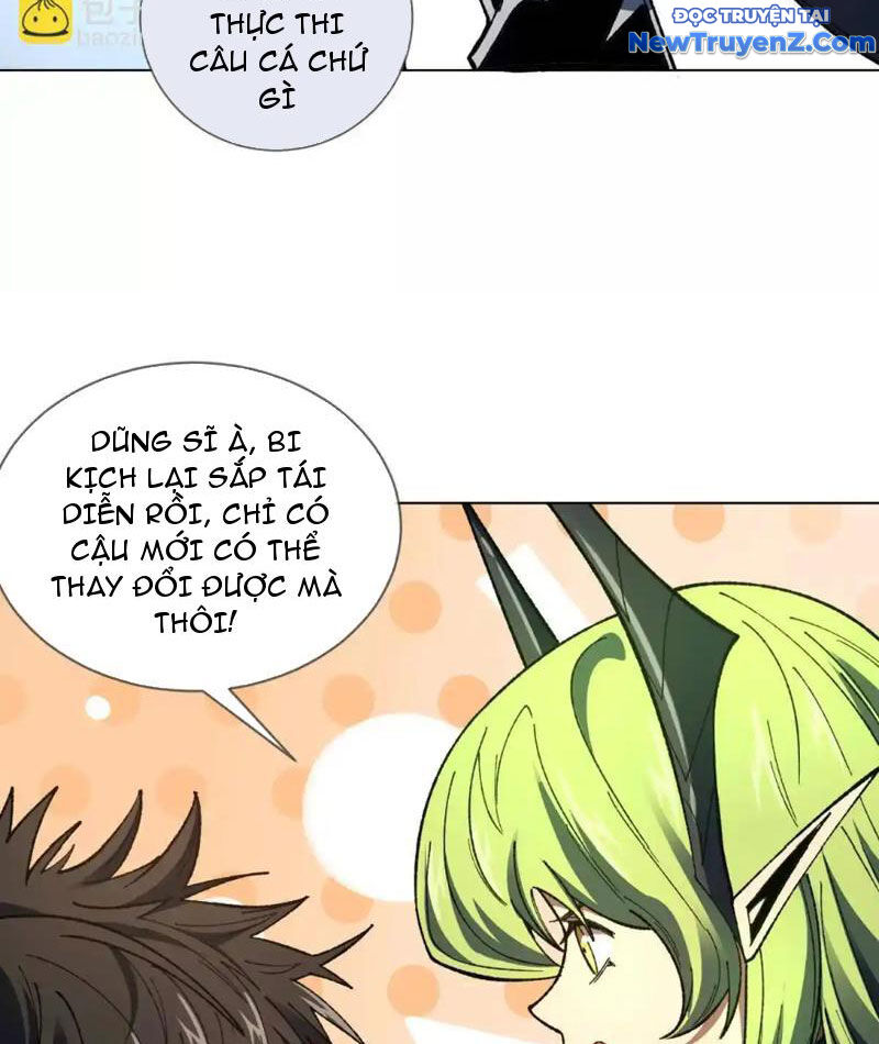 Ta Thành Vương Giả Từ Khắc Kim Chapter 25 - Trang 92