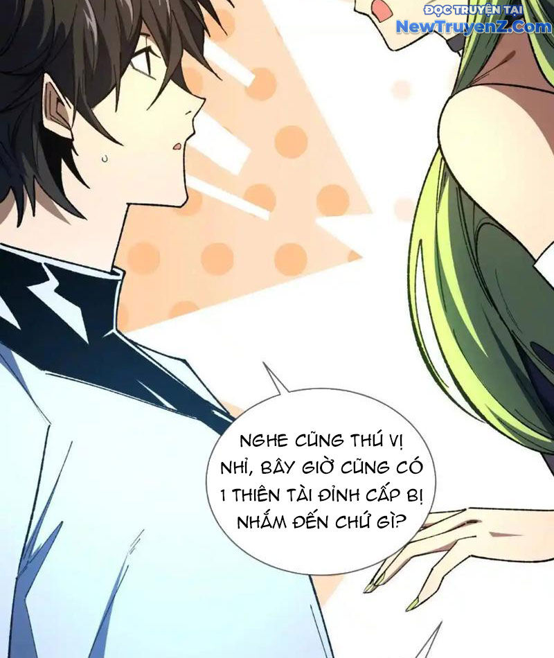 Ta Thành Vương Giả Từ Khắc Kim Chapter 25 - Trang 93