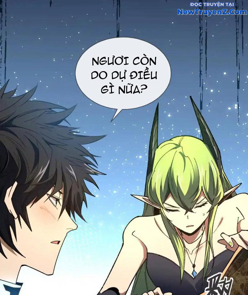 Ta Thành Vương Giả Từ Khắc Kim Chapter 25 - Trang 96