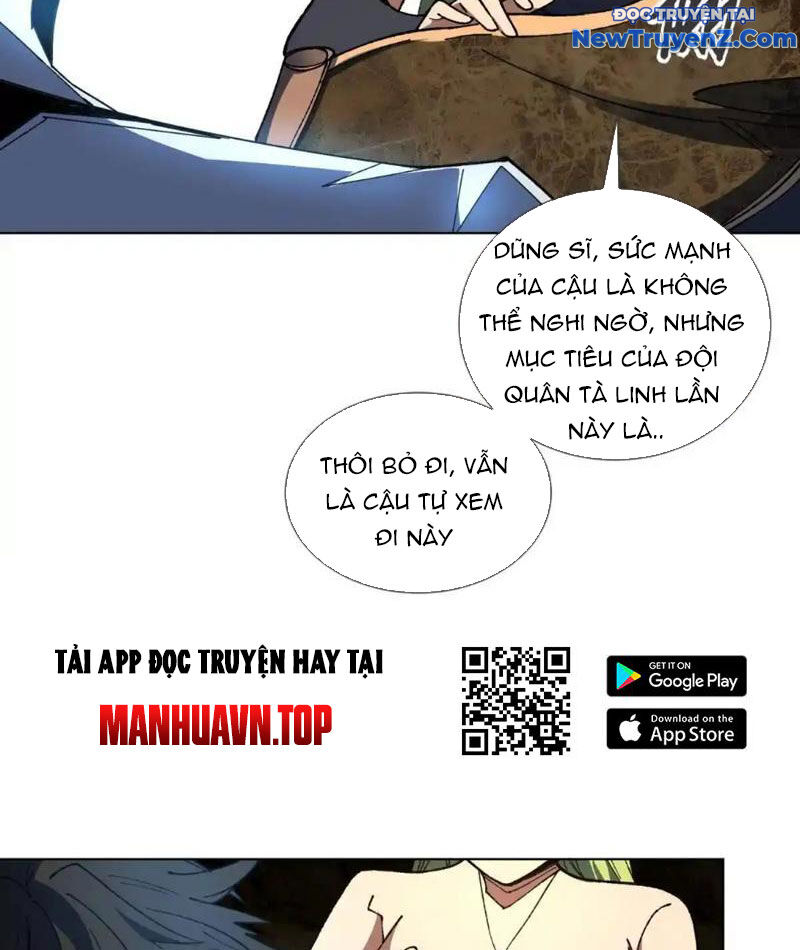 Ta Thành Vương Giả Từ Khắc Kim Chapter 25 - Trang 97