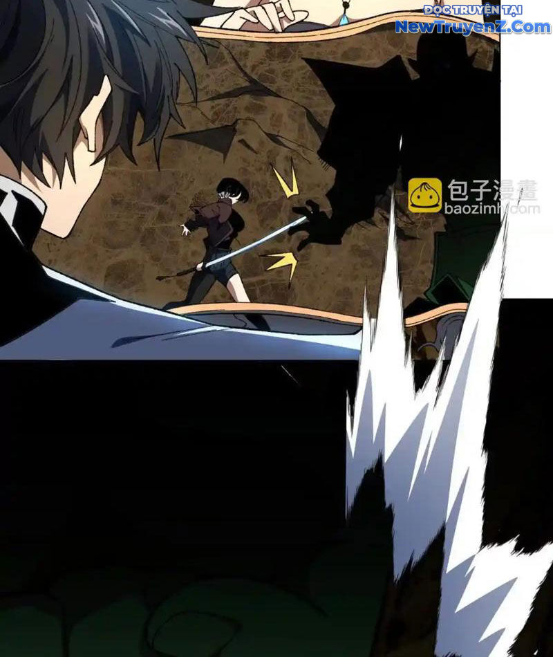 Ta Thành Vương Giả Từ Khắc Kim Chapter 25 - Trang 98