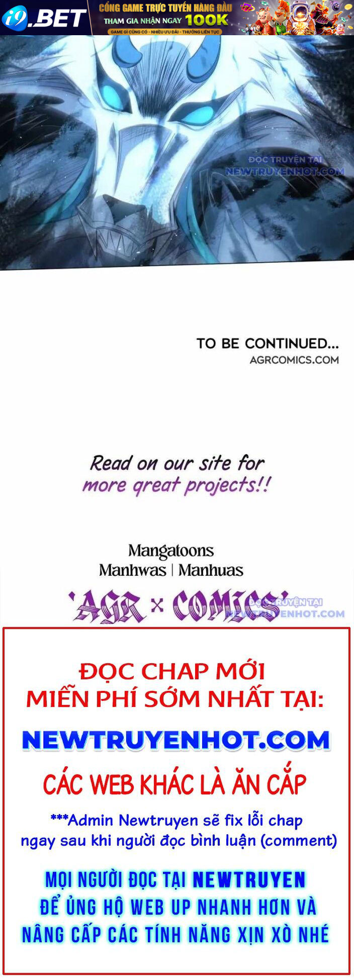 Ta Thành Vương Giả Từ Khắc Kim - Chapter 3 - Page 9