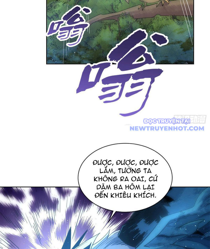 Ta Thành Vương Giả Từ Khắc Kim Chapter 4 - Trang 10