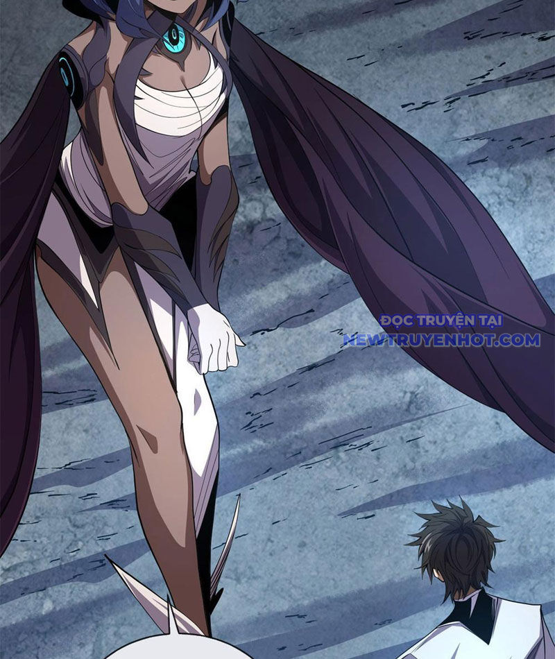 Ta Thành Vương Giả Từ Khắc Kim Chapter 4 - Trang 100