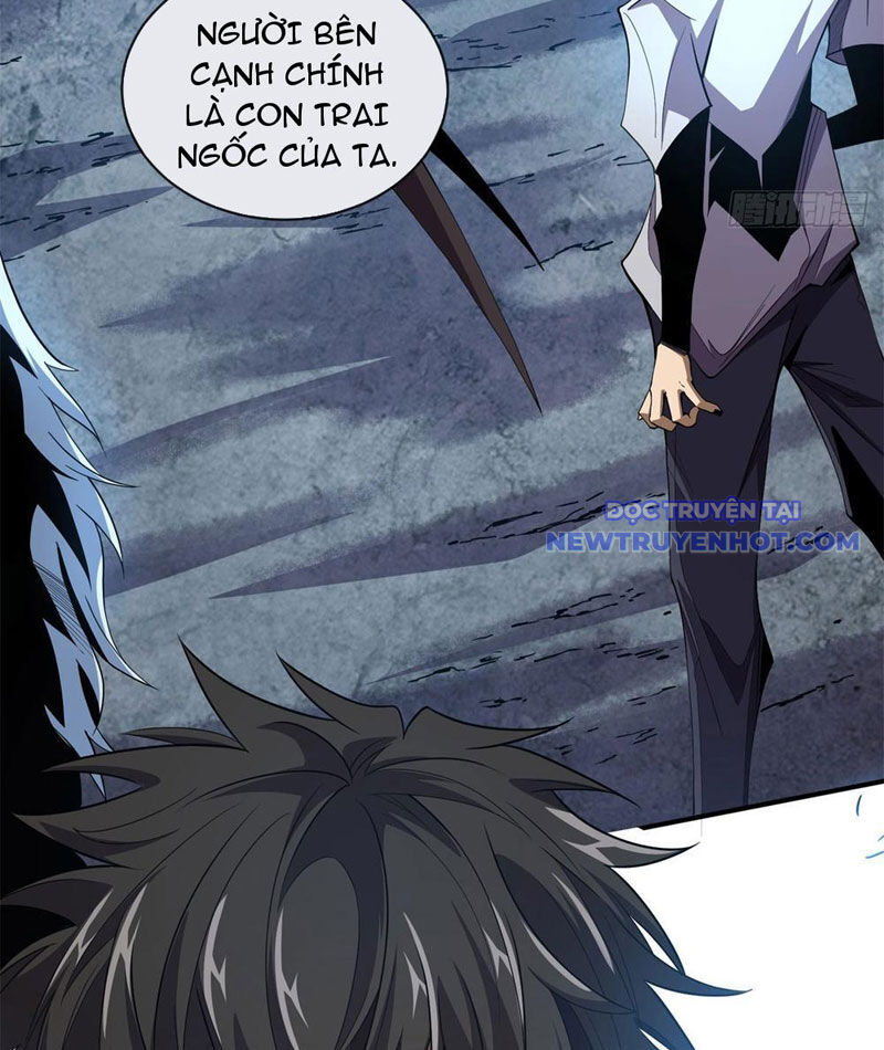 Ta Thành Vương Giả Từ Khắc Kim Chapter 4 - Trang 101