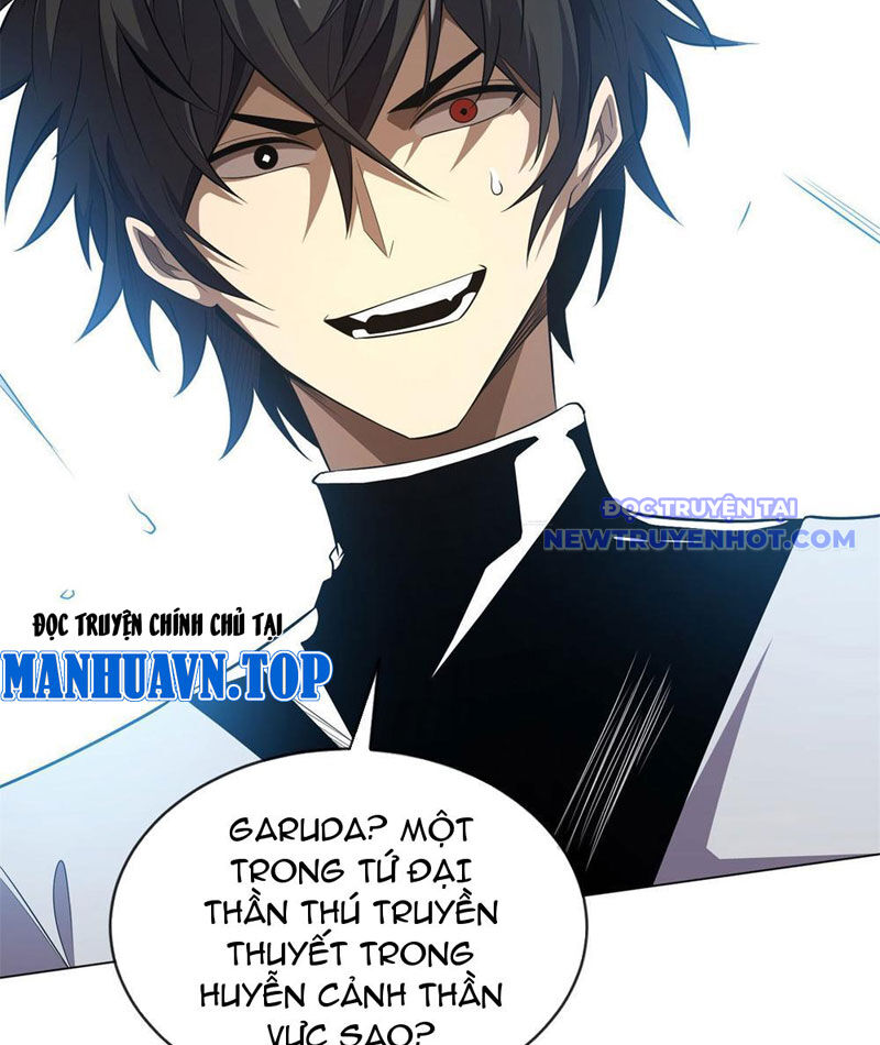 Ta Thành Vương Giả Từ Khắc Kim Chapter 4 - Trang 102