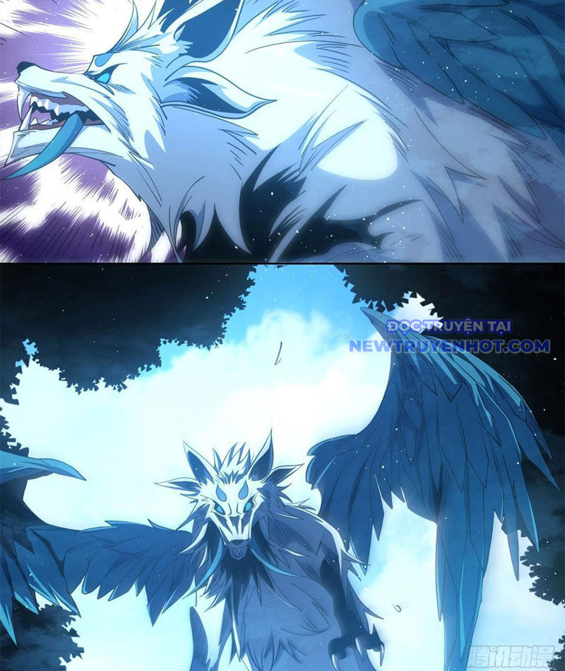 Ta Thành Vương Giả Từ Khắc Kim Chapter 4 - Trang 11