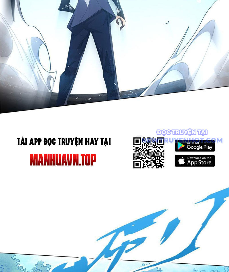 Ta Thành Vương Giả Từ Khắc Kim Chapter 4 - Trang 13