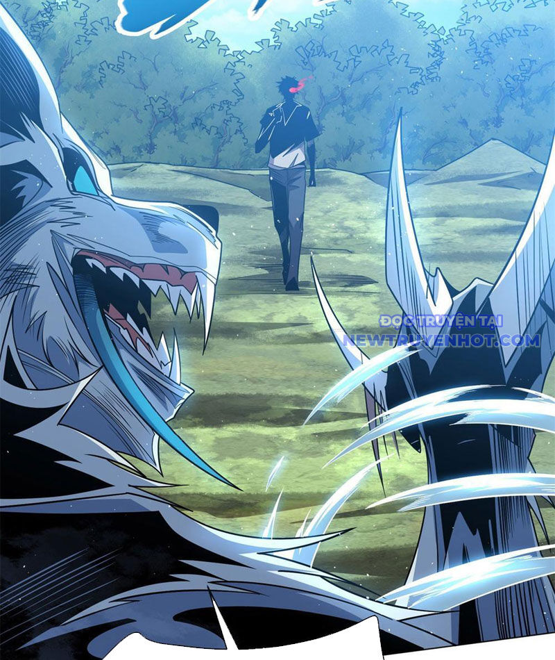 Ta Thành Vương Giả Từ Khắc Kim Chapter 4 - Trang 14