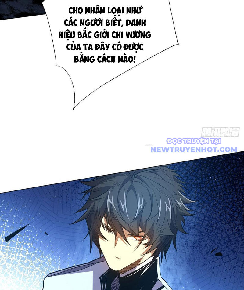 Ta Thành Vương Giả Từ Khắc Kim Chapter 4 - Trang 15