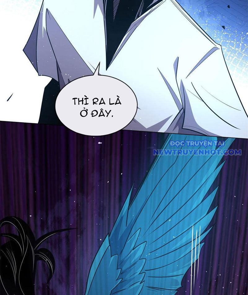 Ta Thành Vương Giả Từ Khắc Kim Chapter 4 - Trang 16