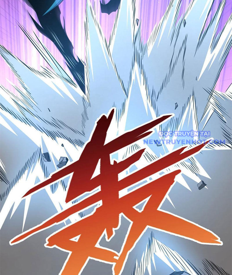 Ta Thành Vương Giả Từ Khắc Kim Chapter 4 - Trang 18