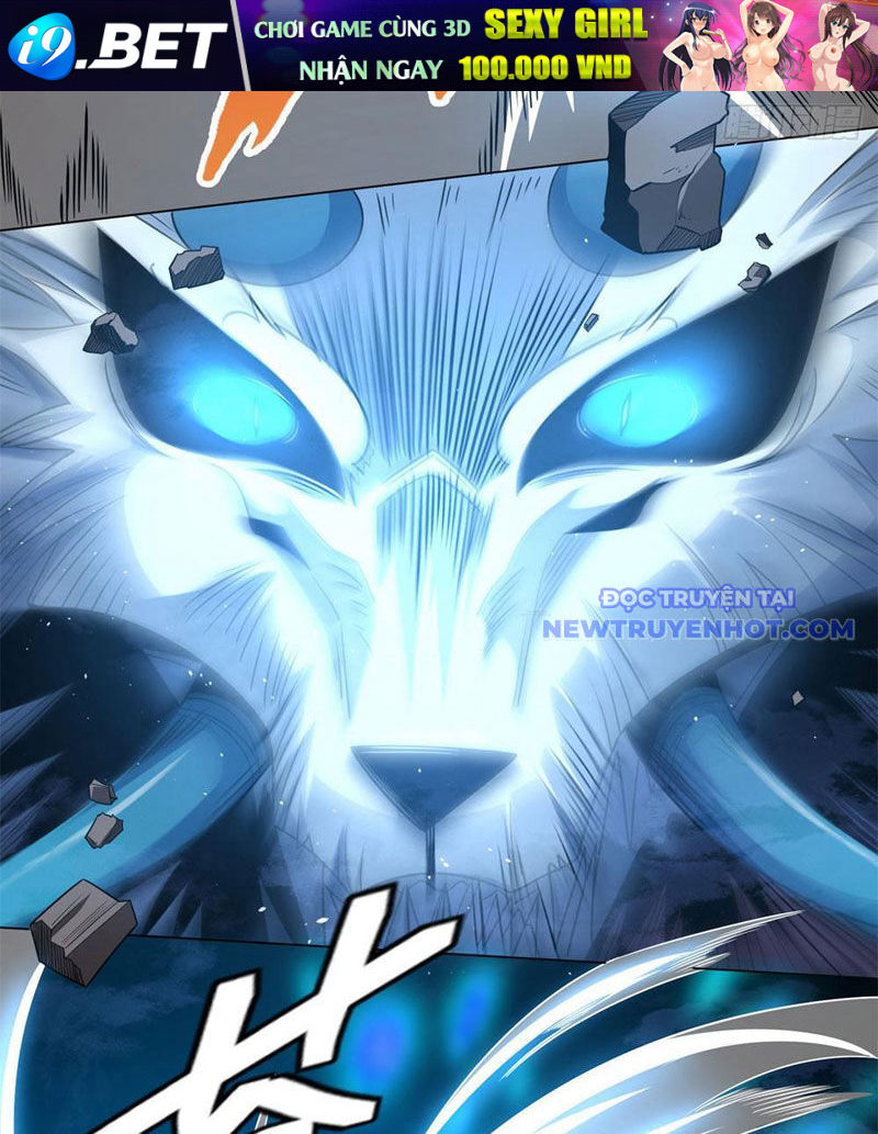 Ta Thành Vương Giả Từ Khắc Kim Chapter 4 - Trang 19