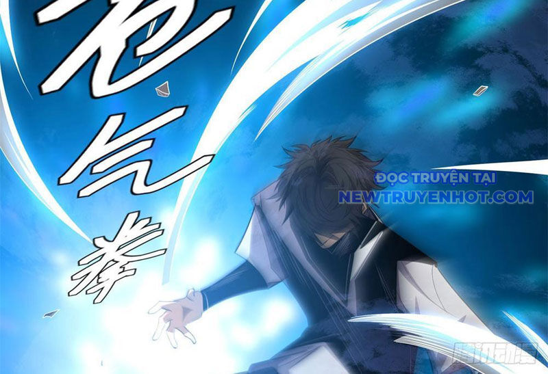 Ta Thành Vương Giả Từ Khắc Kim Chapter 4 - Trang 20