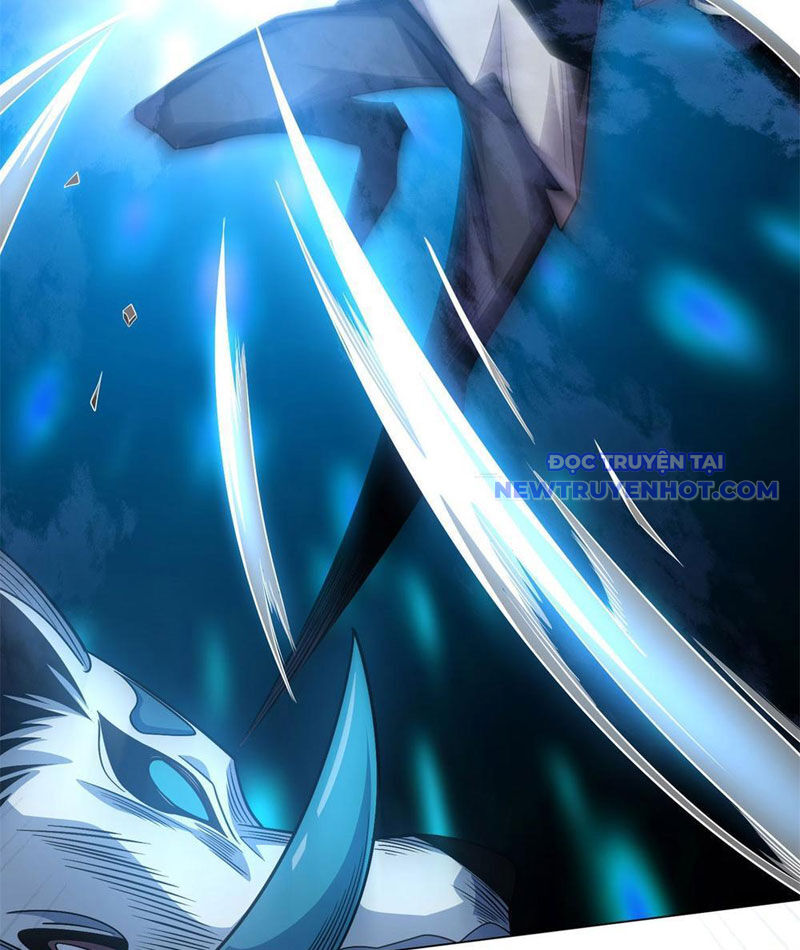 Ta Thành Vương Giả Từ Khắc Kim Chapter 4 - Trang 21