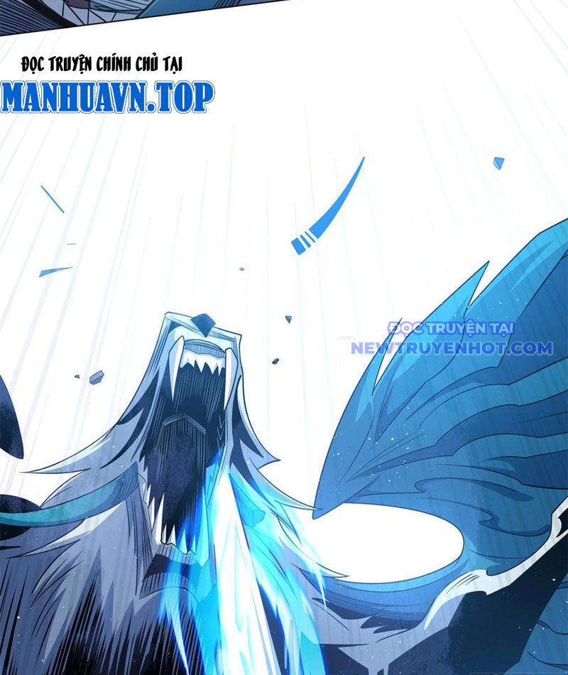 Ta Thành Vương Giả Từ Khắc Kim Chapter 4 - Trang 22