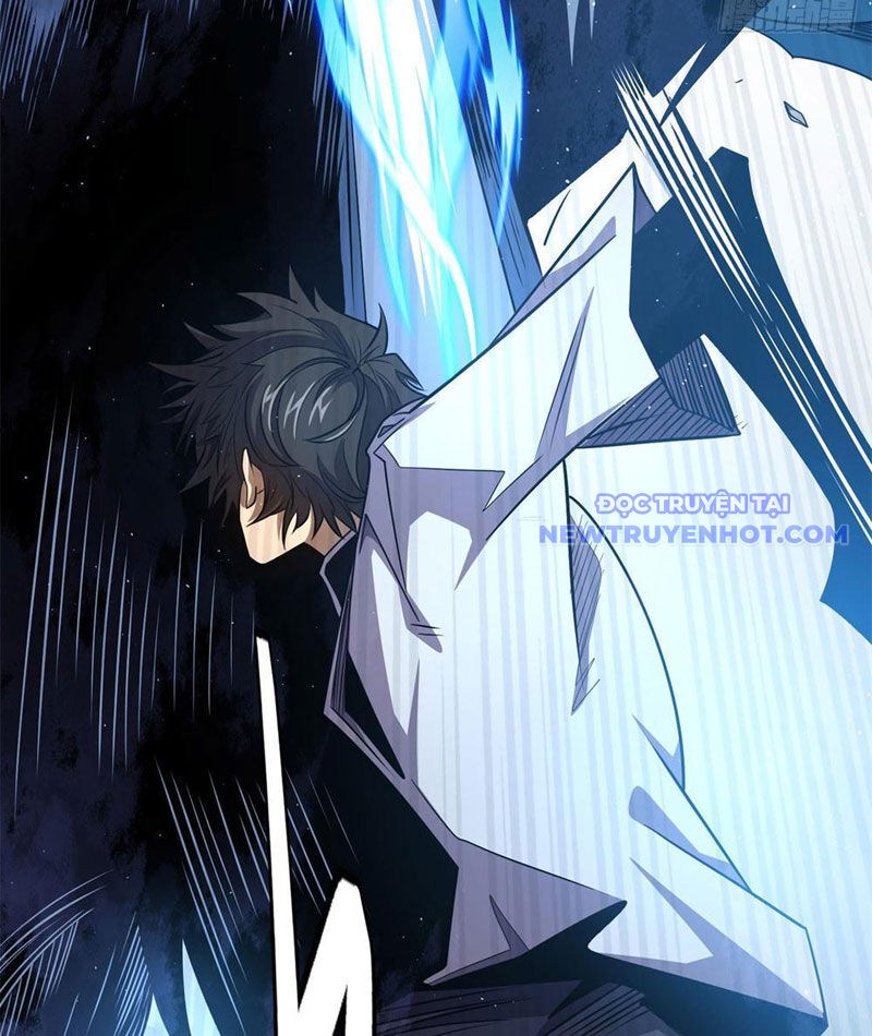 Ta Thành Vương Giả Từ Khắc Kim Chapter 4 - Trang 23