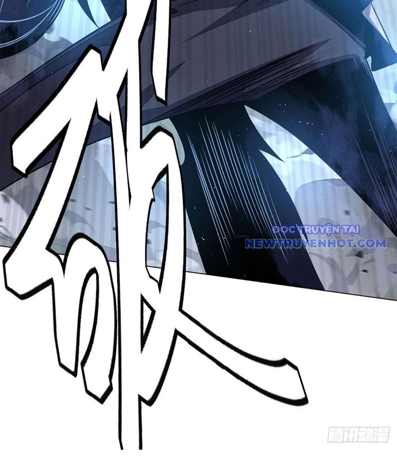 Ta Thành Vương Giả Từ Khắc Kim Chapter 4 - Trang 24