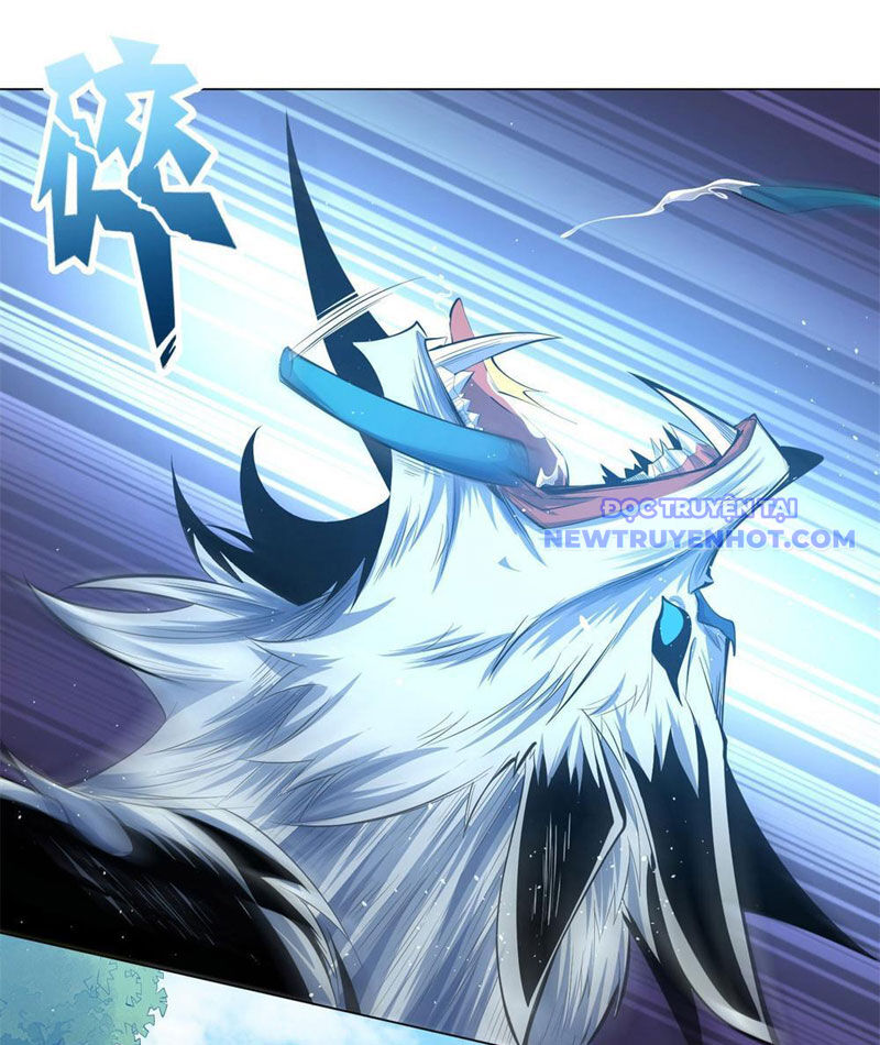 Ta Thành Vương Giả Từ Khắc Kim Chapter 4 - Trang 25