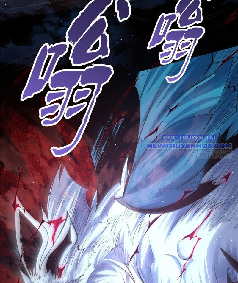 Ta Thành Vương Giả Từ Khắc Kim Chapter 4 - Trang 28