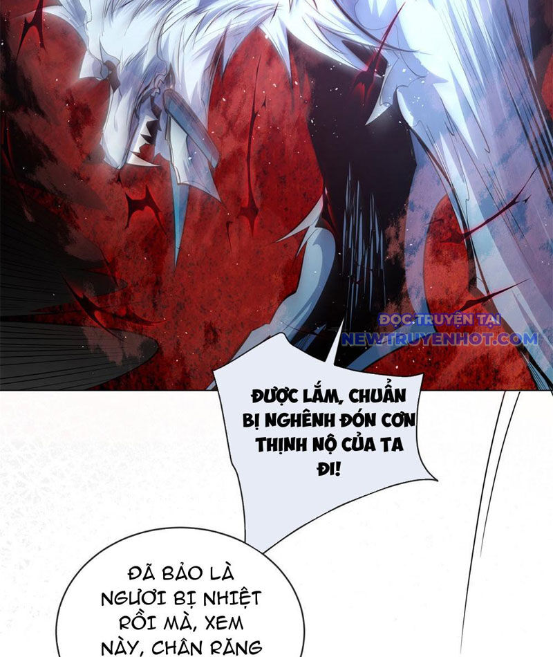 Ta Thành Vương Giả Từ Khắc Kim Chapter 4 - Trang 29