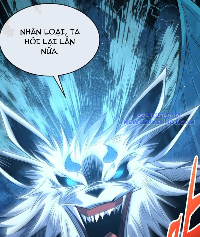 Ta Thành Vương Giả Từ Khắc Kim Chapter 4 - Trang 3