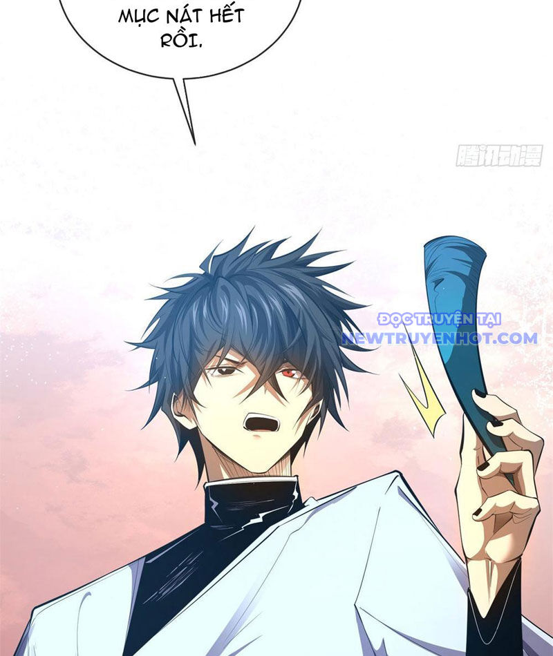 Ta Thành Vương Giả Từ Khắc Kim Chapter 4 - Trang 30