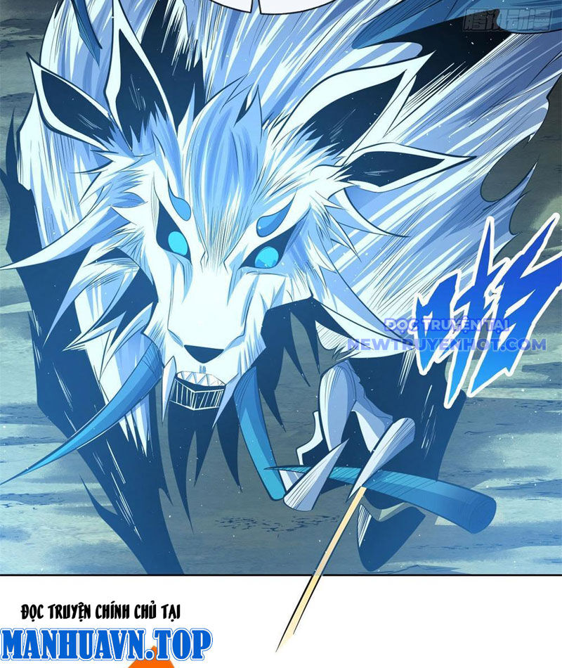 Ta Thành Vương Giả Từ Khắc Kim Chapter 4 - Trang 32