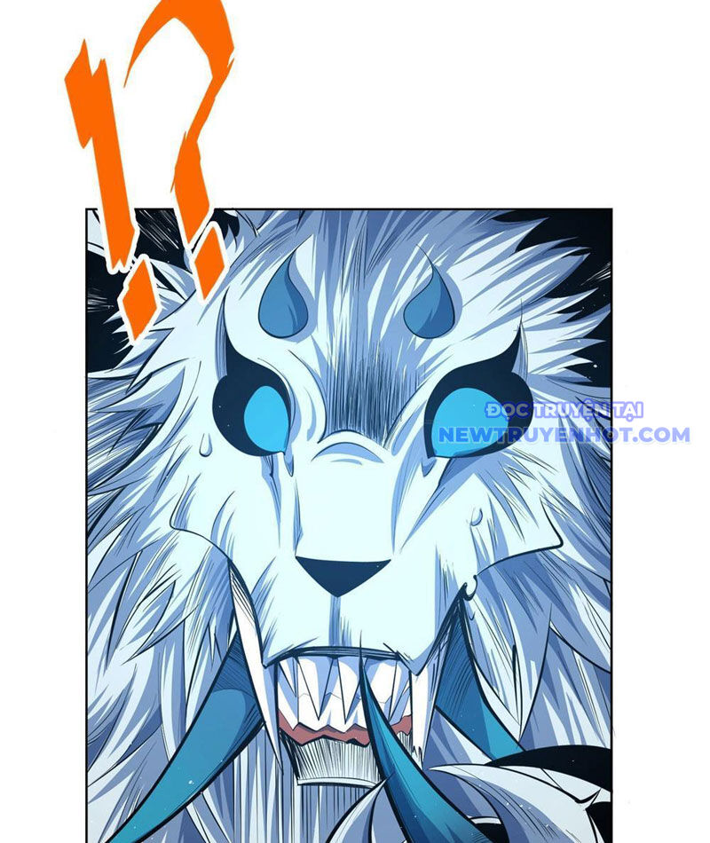 Ta Thành Vương Giả Từ Khắc Kim Chapter 4 - Trang 33