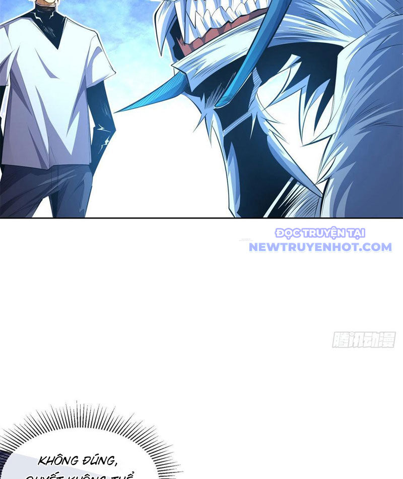 Ta Thành Vương Giả Từ Khắc Kim Chapter 4 - Trang 35