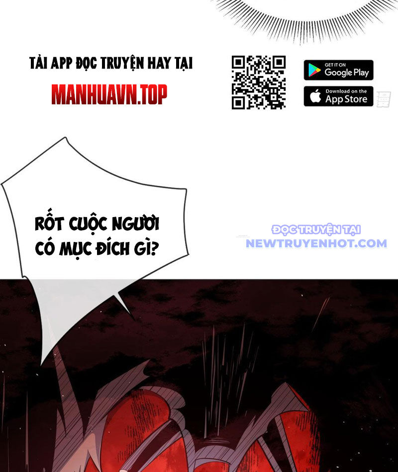 Ta Thành Vương Giả Từ Khắc Kim Chapter 4 - Trang 37