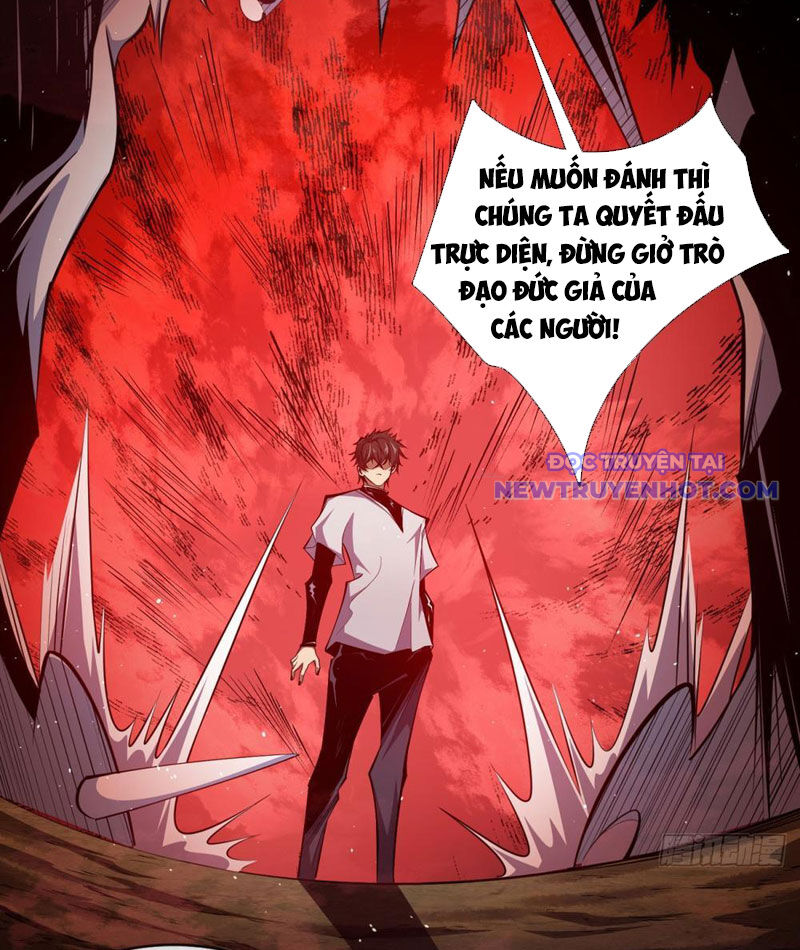 Ta Thành Vương Giả Từ Khắc Kim Chapter 4 - Trang 38