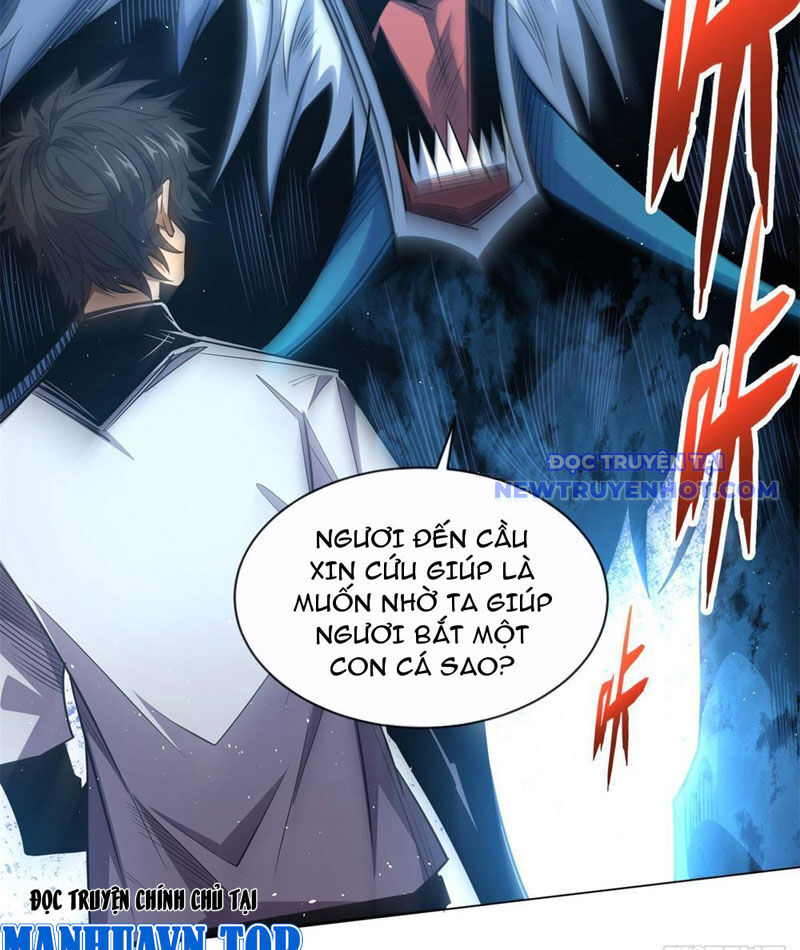 Ta Thành Vương Giả Từ Khắc Kim Chapter 4 - Trang 4