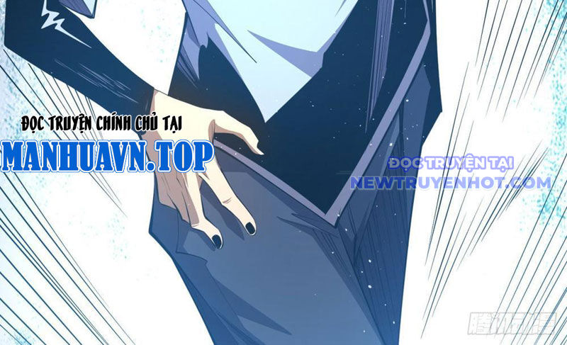 Ta Thành Vương Giả Từ Khắc Kim Chapter 4 - Trang 40
