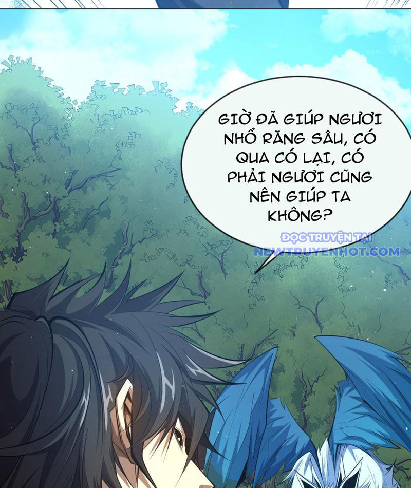 Ta Thành Vương Giả Từ Khắc Kim Chapter 4 - Trang 41